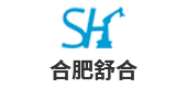 合肥舒合機(jī)器人科技股份有限公司