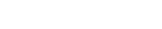 合肥舒合機(jī)器人科技股份有限公司